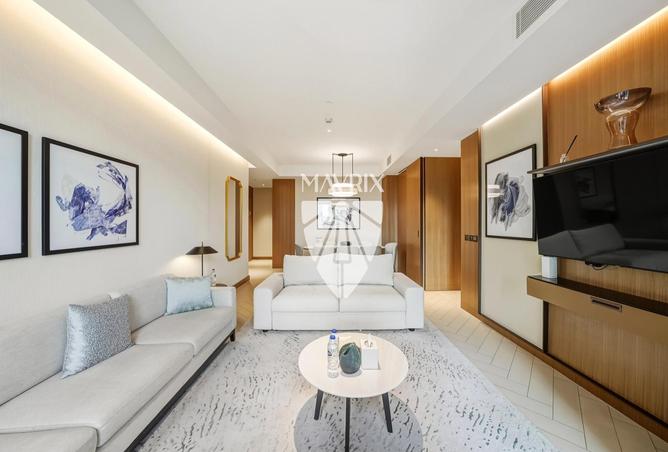 74231417 - Property Image 3