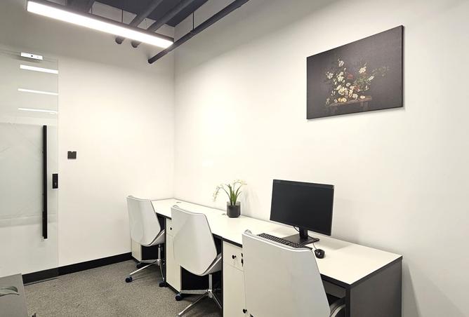 139679114 - Property Image 3