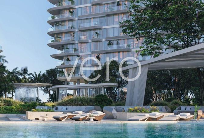 65556355 - Property Image 3