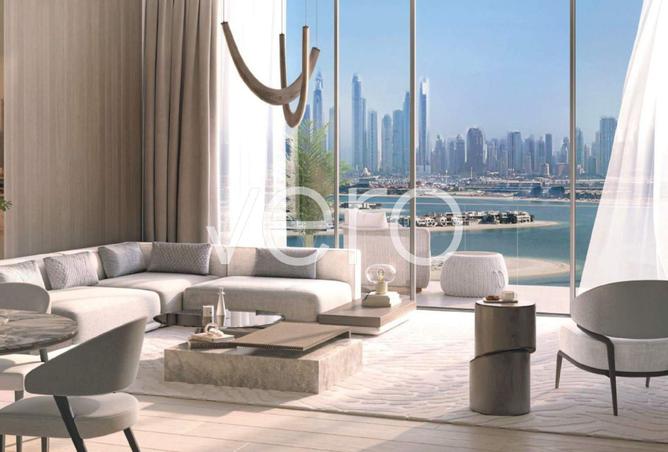 65556355 - Property Image 2