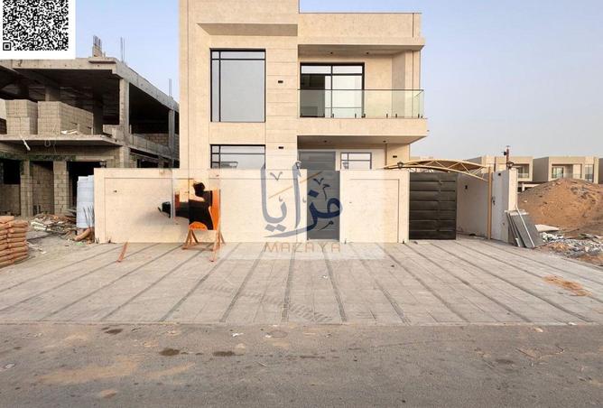 61290510 - الصورة الرئيسية للعقار