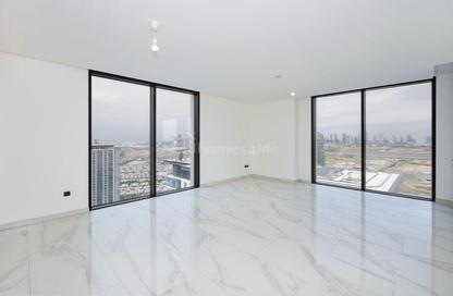 Apartment - 3 Bedrooms - 4 Bathrooms for rent in Crest Grande - Sobha Hartland - Mohammed Bin Rashid City - Dubai Apartment - 3 Bedrooms - 4 Bathrooms for rent in Crest Grande - Sobha Hartland - Mohammed Bin Rashid City - Dubai