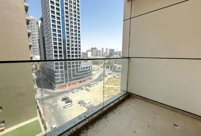 149095471 - صورة العقار 3