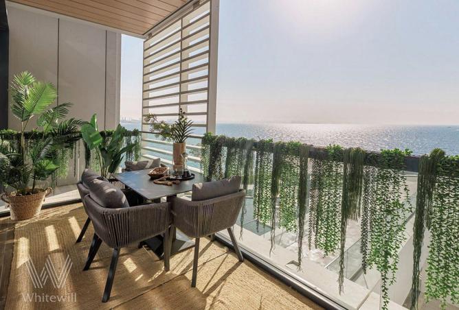 57347811 - صورة العقار 2