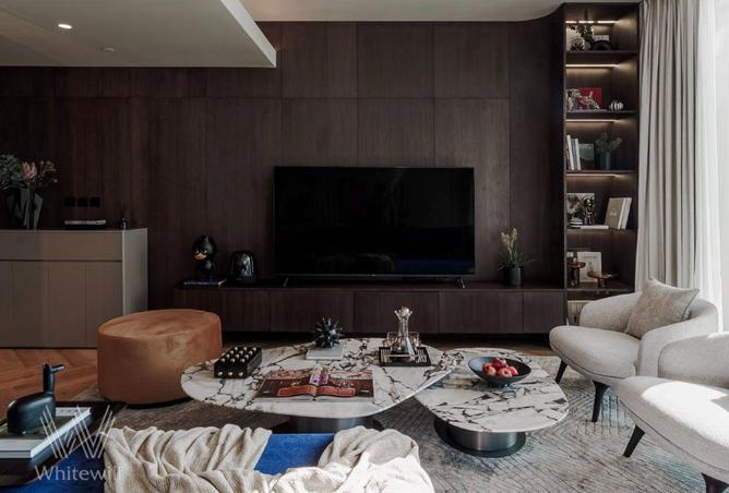 57347811 - صورة العقار 3