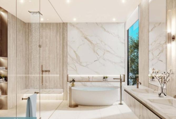 16093320 - Property Image 3