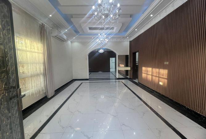 58974986 - صورة العقار 2