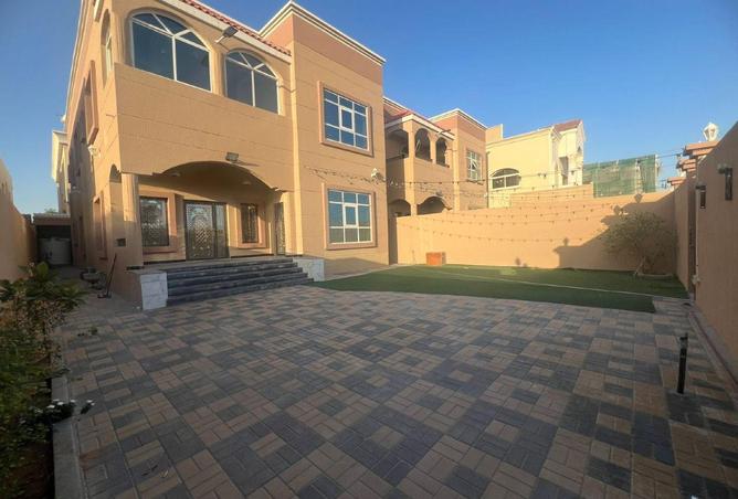 58974986 - الصورة الرئيسية للعقار