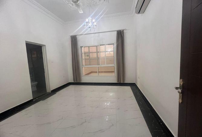 58974986 - صورة العقار 3