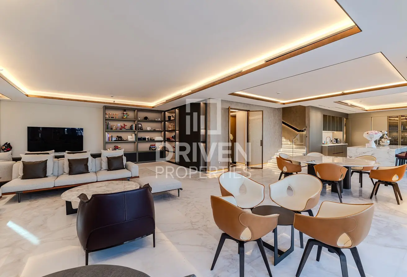 160079236 - Property Main Image
