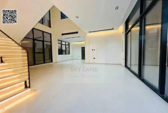 155590235 - Property Image 2