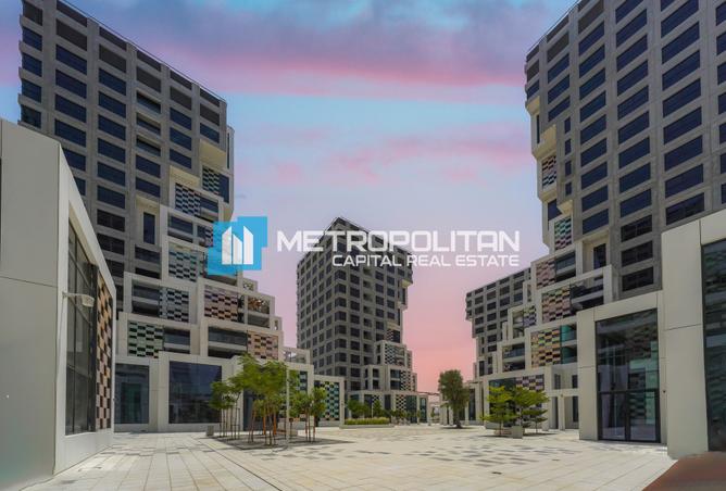 126085165 - Property Main Image