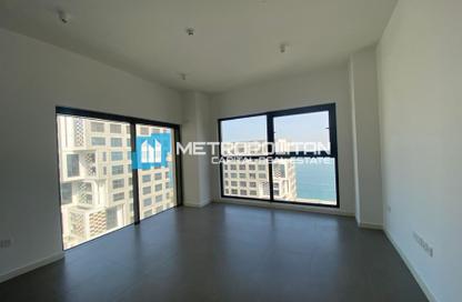 Apartment - 1 Bedroom - 2 Bathrooms for sale in Pixel - Makers District - Al Reem Island - Abu Dhabi
