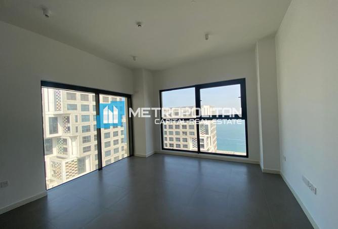 126085165 - Property Image 2