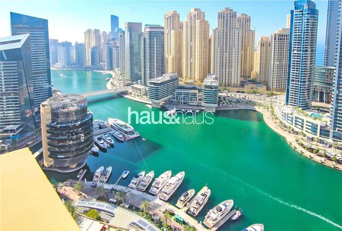 89176571 - الصورة الرئيسية للعقار