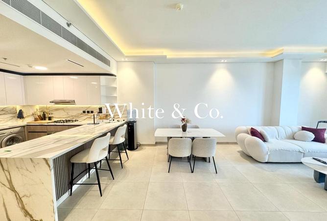 90492041 - Property Image 2