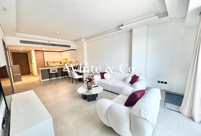 90492041 - Property Main Image