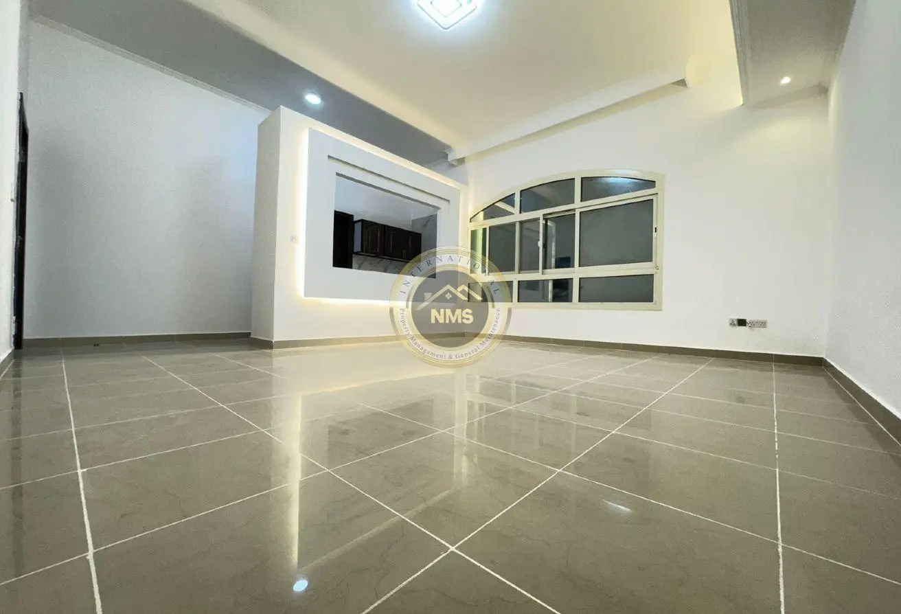 144601173 - Property Main Image
