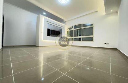 Apartment - Studio - 1 for rent in Al Muroor Tower - Muroor Area - Abu Dhabi