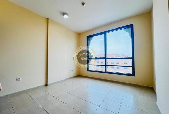 144601173 - Property Image 3