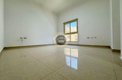 Apartment - Studio - 1 for rent in Al Muroor Tower - Muroor Area - Abu Dhabi
