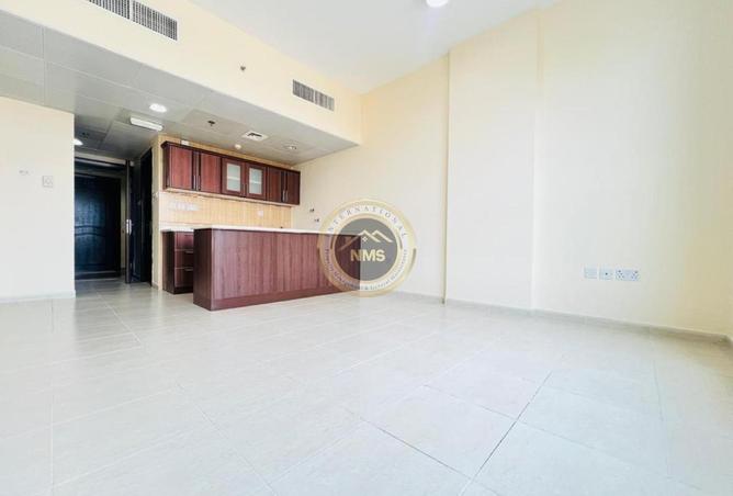 144601173 - Property Main Image