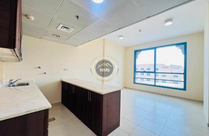 Apartment - Studio - 1 for rent in Al Muroor Tower - Muroor Area - Abu Dhabi Apartment - Studio - 1 for rent in Al Muroor Tower - Muroor Area - Abu Dhabi