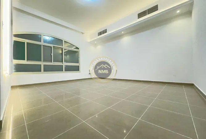 144601173 - Property Image 2