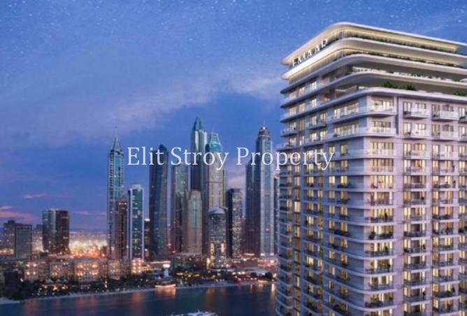 74637461 - Property Image 2