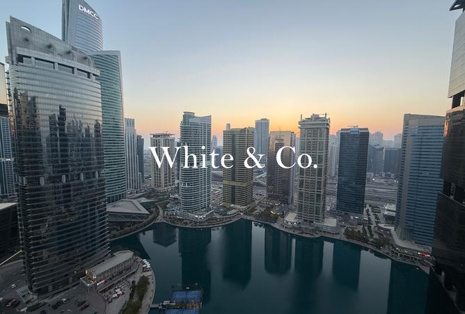 135144318 - Property Main Image