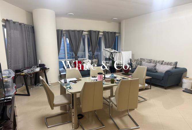 135144318 - Property Image 2