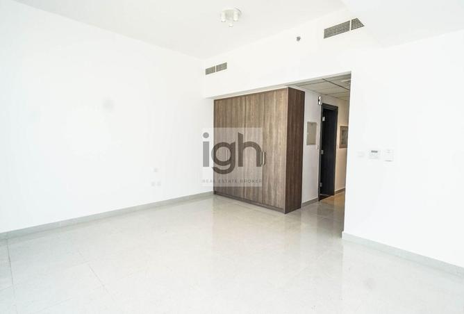 68281440 - Property Image 3