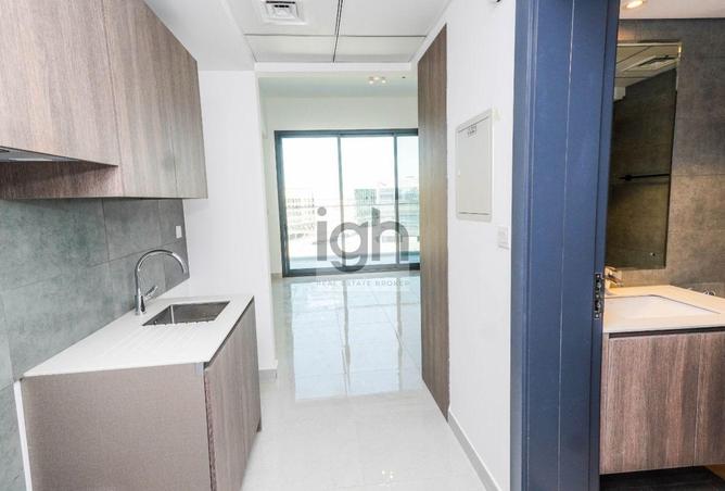 68281440 - Property Image 2