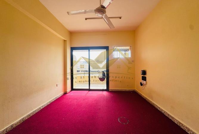 77376610 - Property Main Image