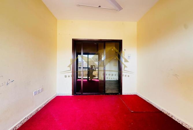 77376610 - Property Image 3