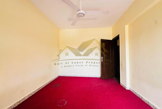 77376610 - Property Image 2