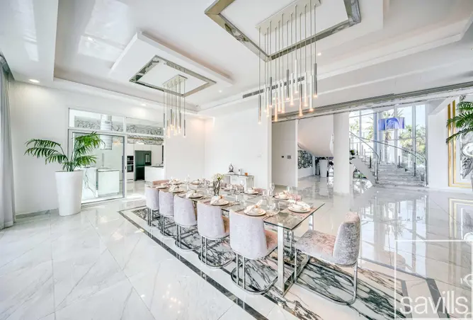 158268147 - Property Image 3