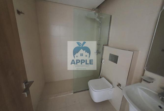 16058702 - Property Image 3