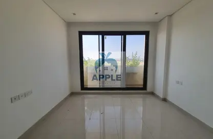 Apartment - 1 Bedroom - 2 Bathrooms for rent in Al Zahia - Muwaileh Commercial - Sharjah