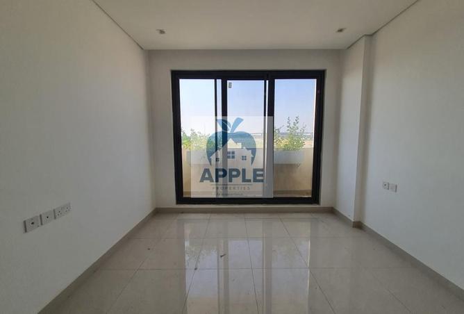 16058702 - Property Main Image