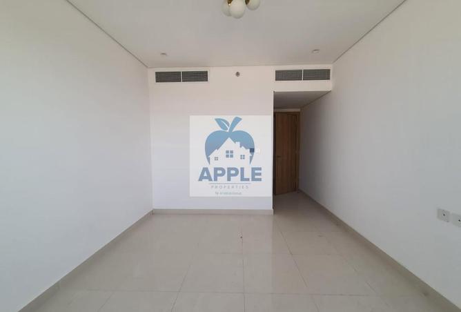 16058702 - Property Image 2