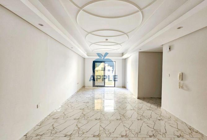 91356401 - الصورة الرئيسية للعقار