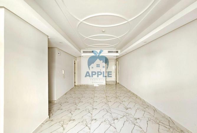 91356401 - صورة العقار 2