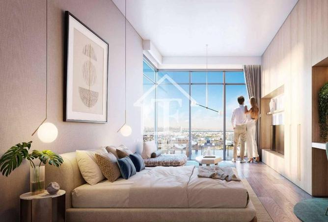 58182685 - صورة العقار 3