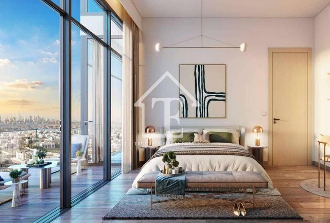 58182685 - صورة العقار 2