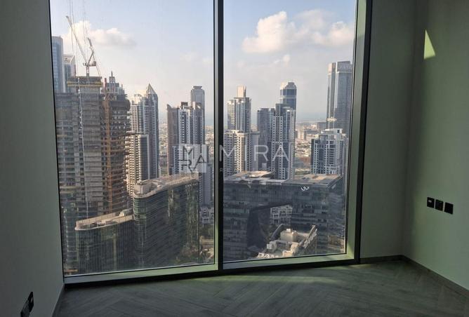 16123811 - صورة العقار 2