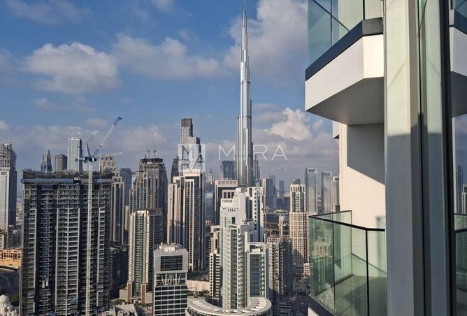 16123811 - الصورة الرئيسية للعقار