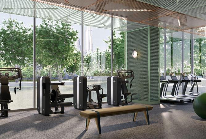 16123811 - صورة العقار 2