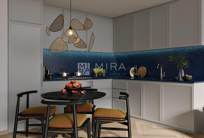 16123811 - صورة العقار 3