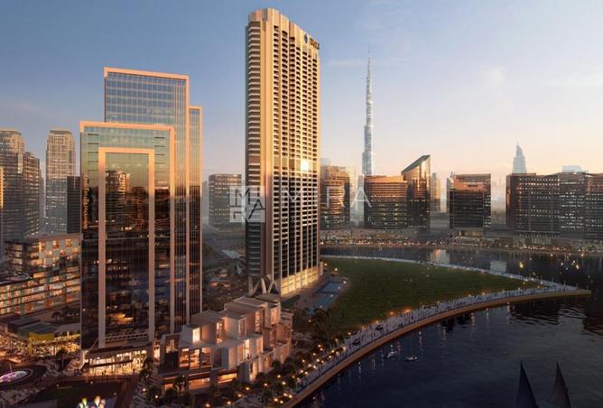 16123811 - الصورة الرئيسية للعقار